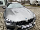 BMW M8 | 36430