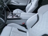BMW M8 | 36478
