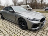BMW M8 | 36432