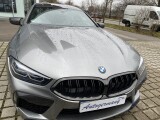 BMW M8 | 36424