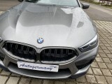 BMW M8 | 36426