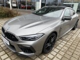 BMW M8 | 36427