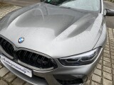 BMW M8 | 36428