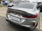 BMW M8 | 36444