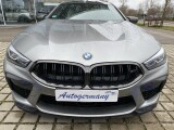 BMW M8 | 36425