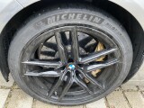 BMW M8 | 36485