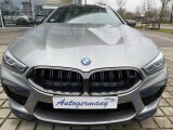BMW M8 | 36422