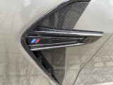 BMW M8 | 36486