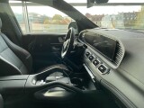 Mercedes-Benz GLS-Klasse | 36516