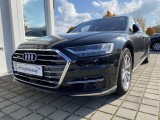 Audi A8  | 36539