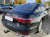 Audi A8  | 36562