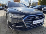 Audi A8  | 36530