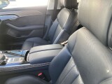 Audi A8  | 36547