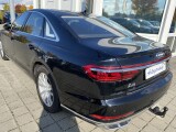 Audi A8  | 36557
