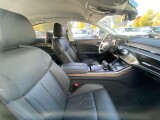 Audi A8  | 36543