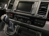 Volkswagen Multivan/Caravelle/Transporter | 36584