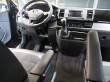 Volkswagen Multivan/Caravelle/Transporter | 36596