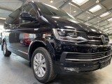 Volkswagen Multivan/Caravelle/Transporter | 36570