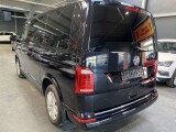 Volkswagen Multivan/Caravelle/Transporter | 36574