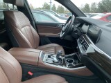 BMW X5  | 36639