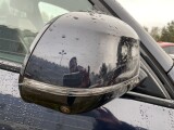BMW X5  | 36640