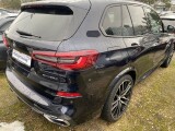 BMW X5  | 36608