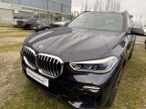 BMW X5  | 36616
