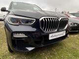 BMW X5  | 36615
