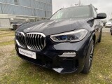 BMW X5  | 36617