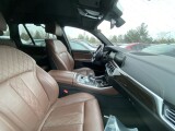 BMW X5  | 36638