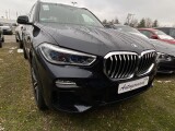 BMW X5  | 36641