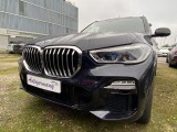 BMW X5  | 36619