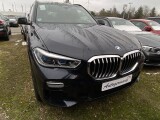 BMW X5  | 36642
