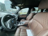 BMW X5  | 36627