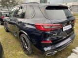 BMW X5  | 36609