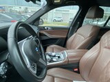 BMW X5  | 36625