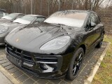 Porsche Macan | 36676
