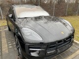 Porsche Macan | 36662