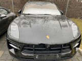 Porsche Macan | 36666