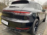 Porsche Macan | 36654