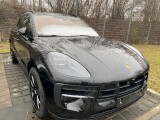 Porsche Macan | 36663