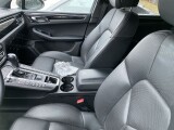 Porsche Macan | 36681