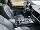 Porsche Macan | 36687
