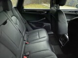 Porsche Macan | 36684