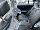 Mercedes-Benz S-Klasse | 36763
