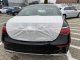 Mercedes-Benz S-Klasse | 36727
