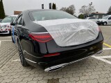 Mercedes-Benz S-Klasse | 36722