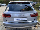 Audi A6 Allroad | 36788