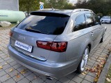 Audi A6 Allroad | 36790