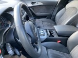 Audi A6 Allroad | 36793